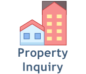Property Inquiry