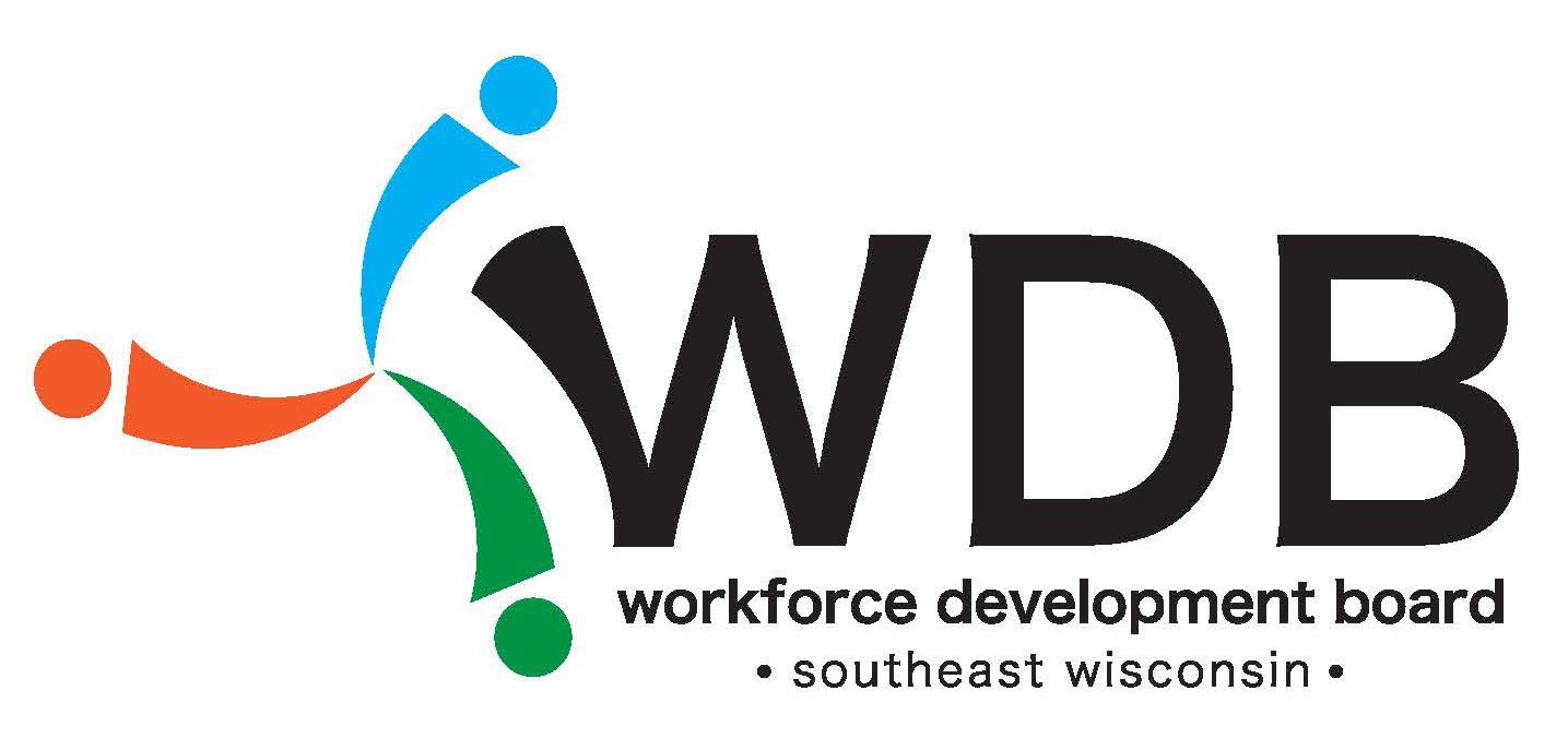 WDB Workforce Development Board