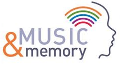Music and Memory