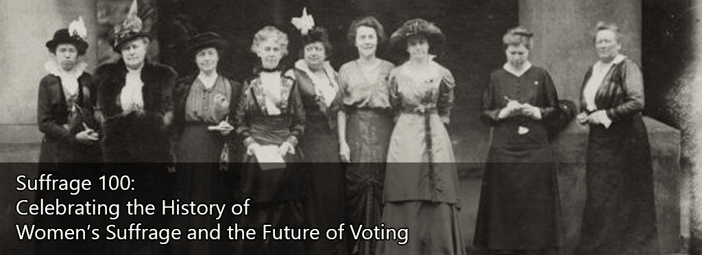 Suffrage-Main-Image