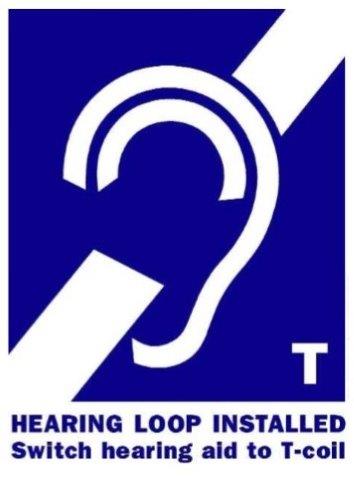 Sm Hearing Loop Symbol.jpg
